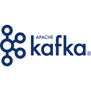 APACHE kafka Logo