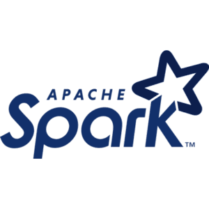APACHE Spark Logo