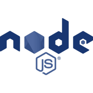 node.js Logo