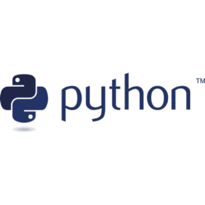 python Logo