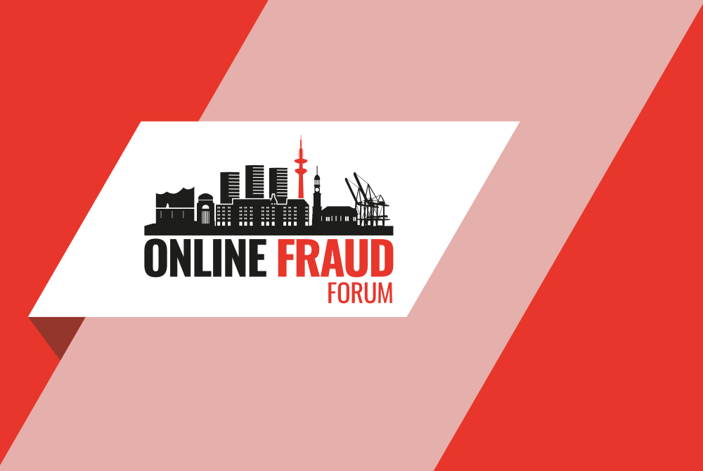 Online Fraud Forum, Betrugsprävention