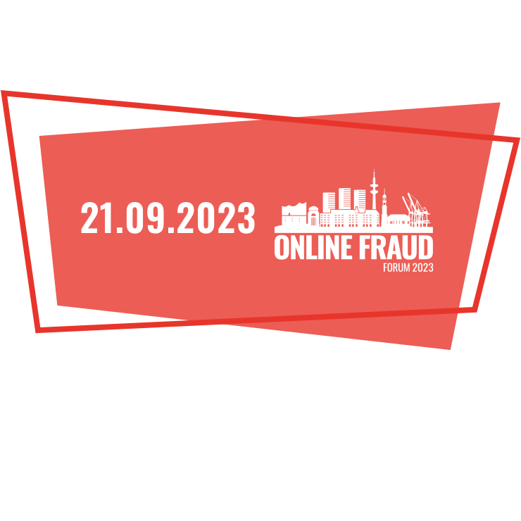 Online Fraud Forum 2023, 21.09.2023