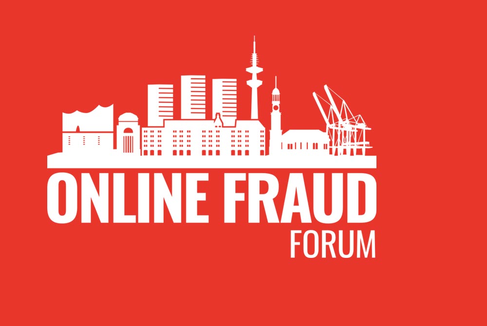 Online fraud forum, branchenevent, betrugsprävention
